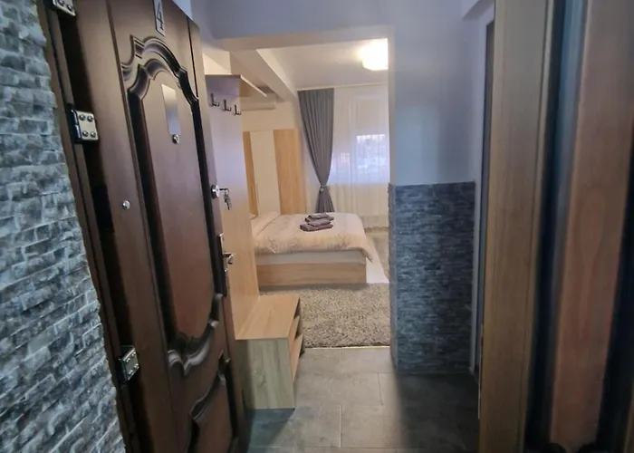 Homestay Casa Darya-24h Check-in *