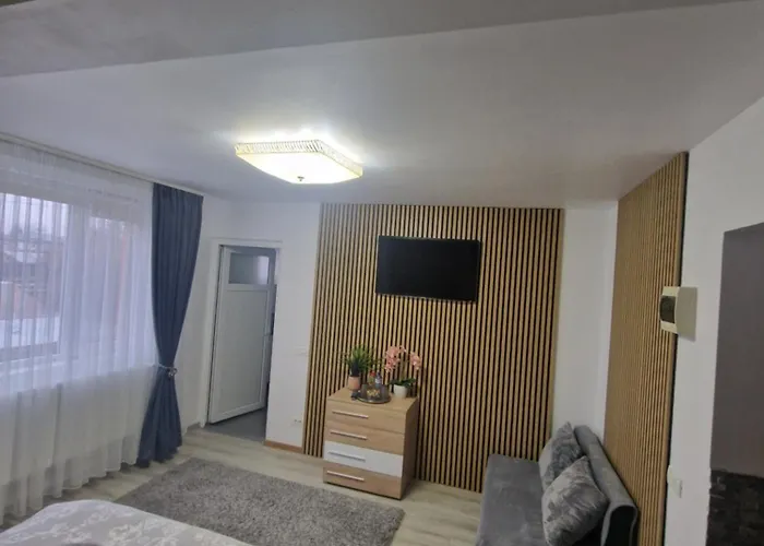 Casa Darya-24h Check-in *