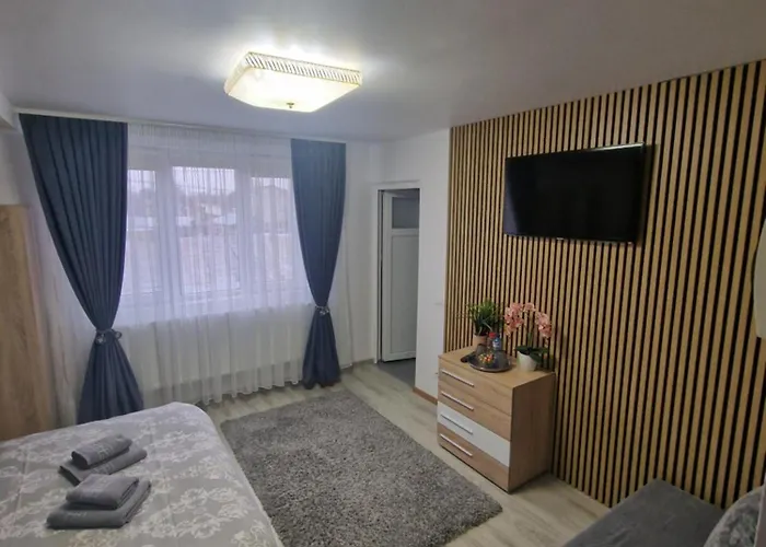 Casa Darya-24h Check-in