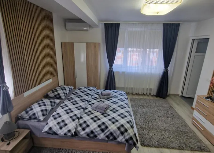 Casa Darya-24h Check-in *