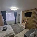 Casa Darya-24h Check-in