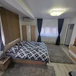 Casa Darya-24h Check-in *