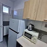 Homestay Casa Darya-24h Check-in