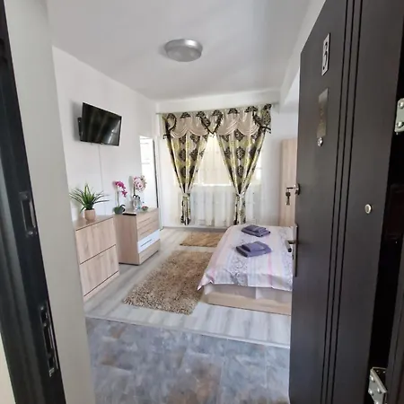 Casa Darya-24h Check-in *