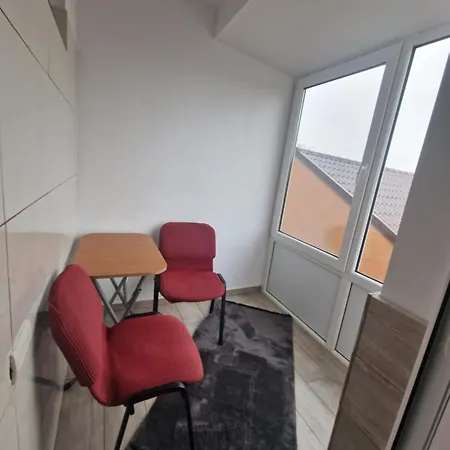 Проживание в семье Casa Darya-24h Check-in *