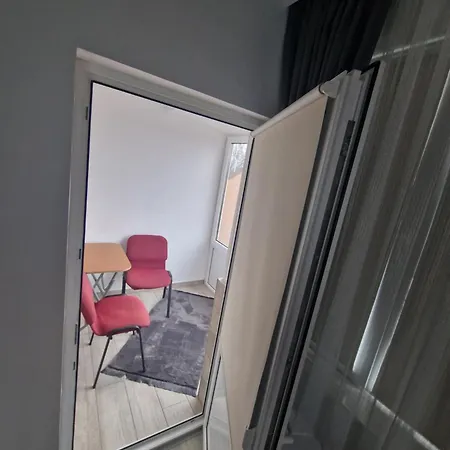 Casa Darya-24h Check-in Проживание в семье