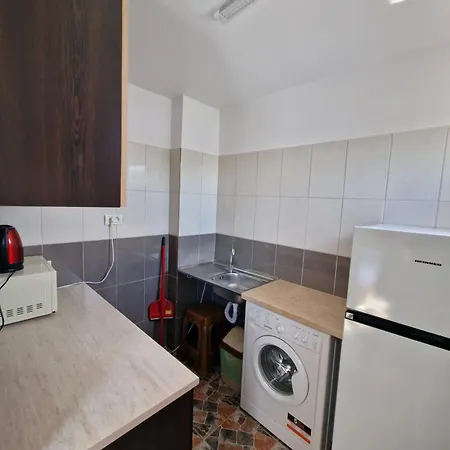 منزل للإقامة Casa Darya-24h Check-in *